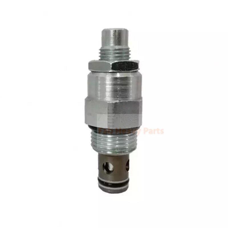 Solenoid Cartridge Valve SV12 - 23 - 0 - N - 00 SV12230N00 Fits for HydraFits force - Fab Heavy Parts