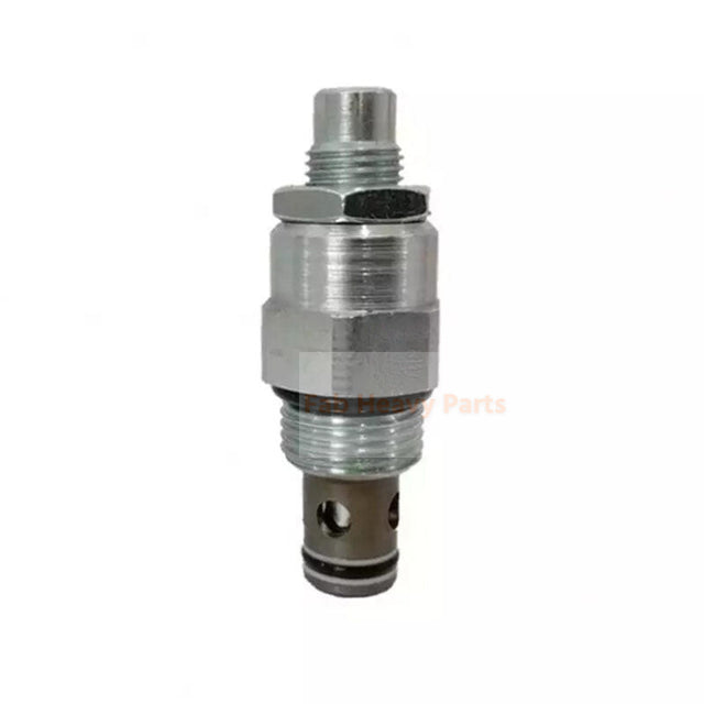 Elettrovalvola a cartuccia SV12-23-0-N-00 SV12230N00 Adatto per HydraFits force