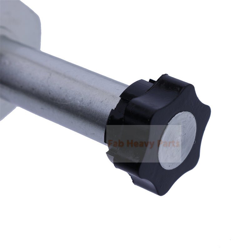 Solenoid Cartridge Valve SV16 - 21 - 0 - N - 00 SV16210N00 Fits for Hydraforce - Fab Heavy Parts