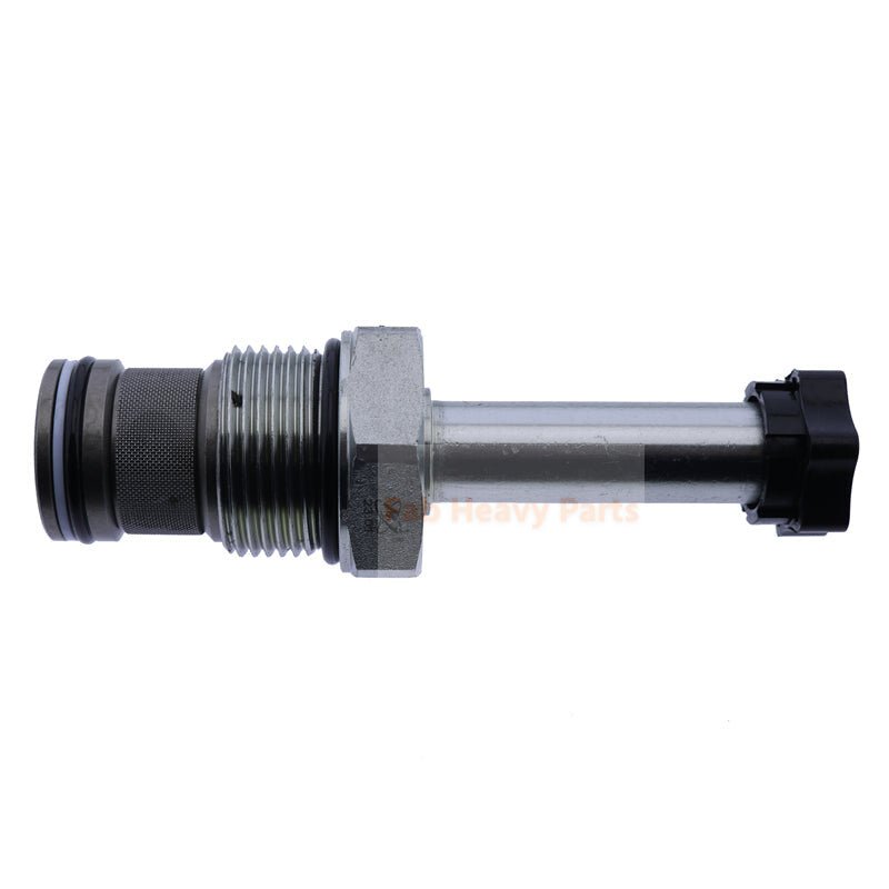 Solenoid Cartridge Valve SV16 - 21 - 0 - N - 00 SV16210N00 Fits for Hydraforce - Fab Heavy Parts
