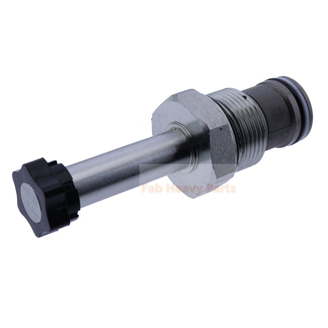 Magneetventiel SV16-21-0-N-00 SV16210N00 Past voor Hydraforce