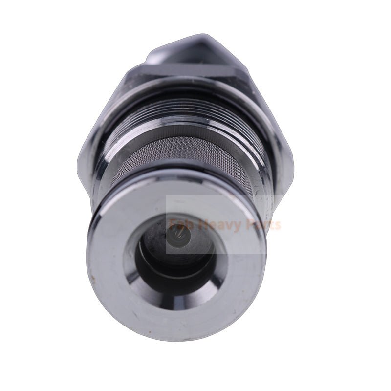 Solenoid Cartridge Valve SV16 - 22 Fits for Hydraforce - Fab Heavy Parts