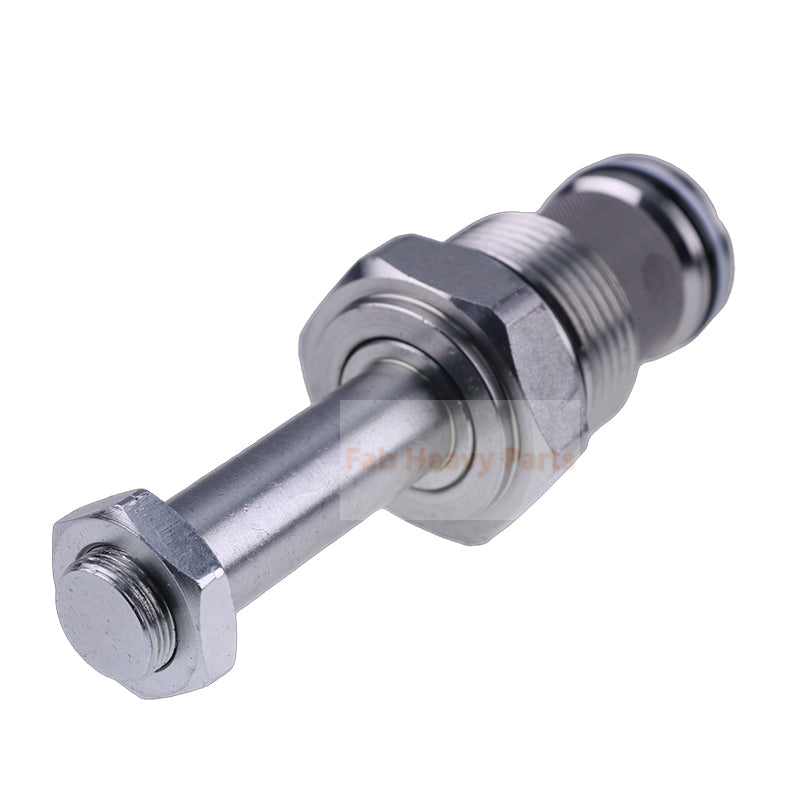 Solenoid Cartridge Valve SV16-22 Fits for Hydraforce