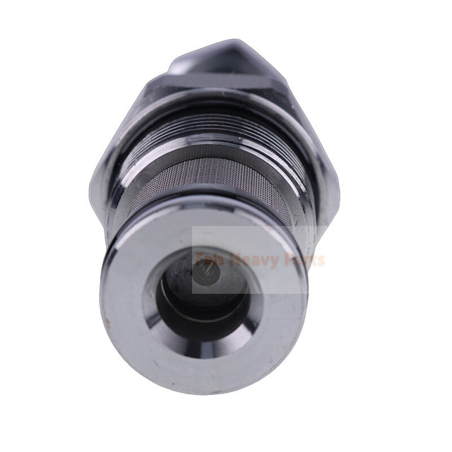 Solenoid Cartridge Valve SV16-22 Fits for Hydraforce