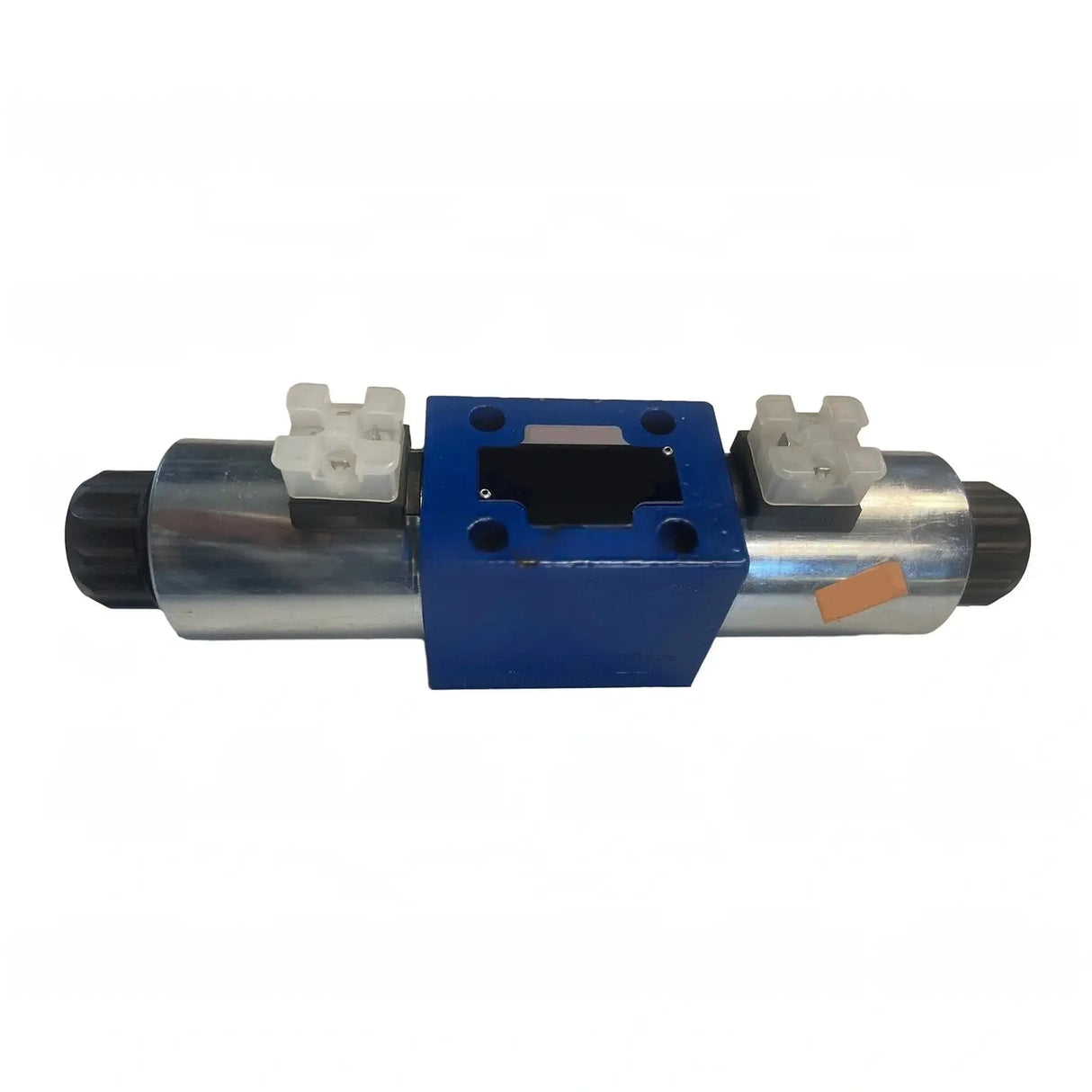 Solenoid Directional Control Valve Replaces Rexroth R900923843