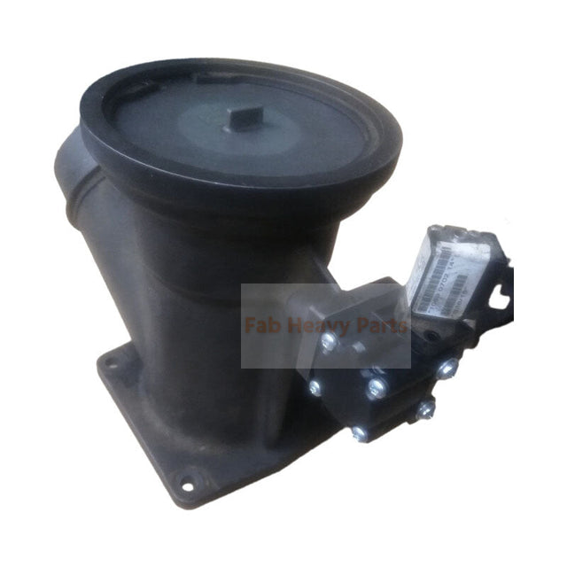 Solenoid Intake Valve 1622515680 for Atlas Copco Air Compressor