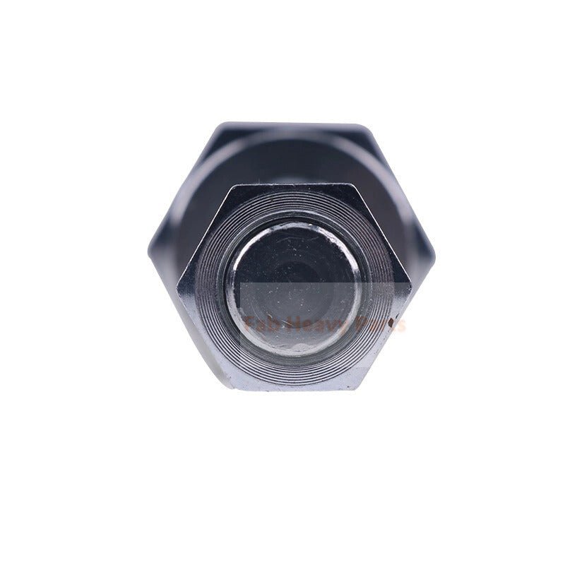 Solenoid Operated Cartridge Valve AN279595 Fits for John Deere 3520 3522 8245R 8270R 8320R 8335R 8345R 8370R 8R280 8R340 - Fab Heavy Parts