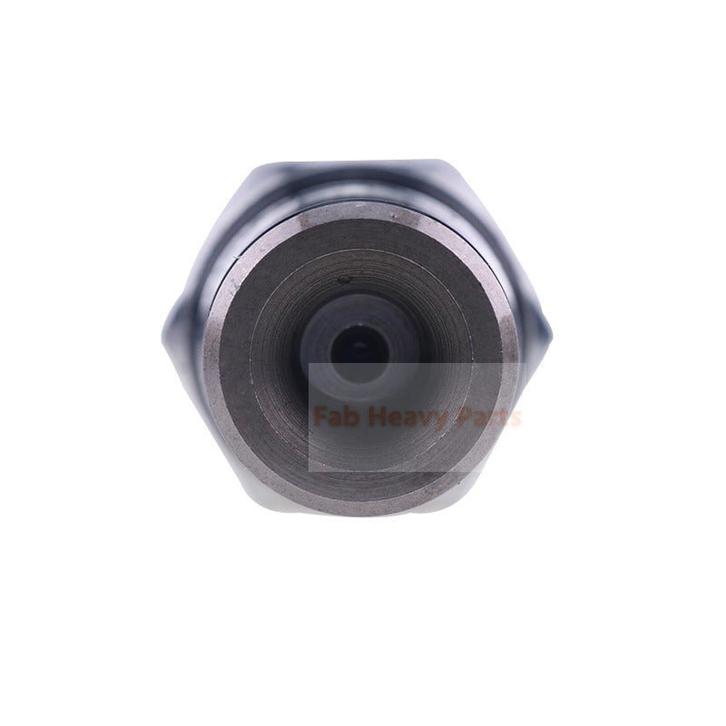 Solenoid Operated Cartridge Valve AN279595 Fits for John Deere 3520 3522 8245R 8270R 8320R 8335R 8345R 8370R 8R280 8R340 - Fab Heavy Parts