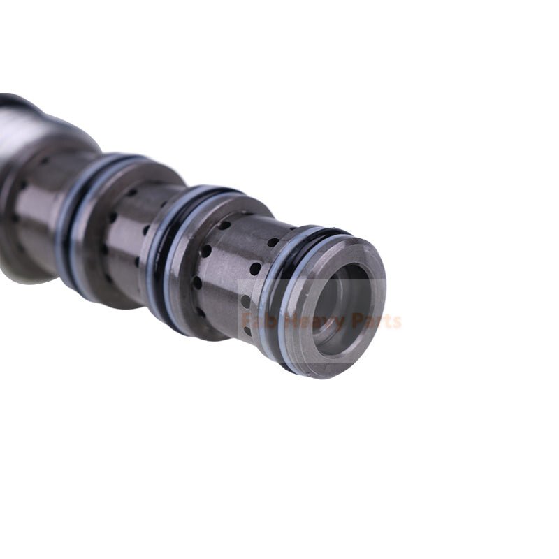 Solenoid Operated Spool Cartridge Valve SV10 - 47AM - 0 - N - 00 Replacement Fits for HydraFits force - Fab Heavy Parts