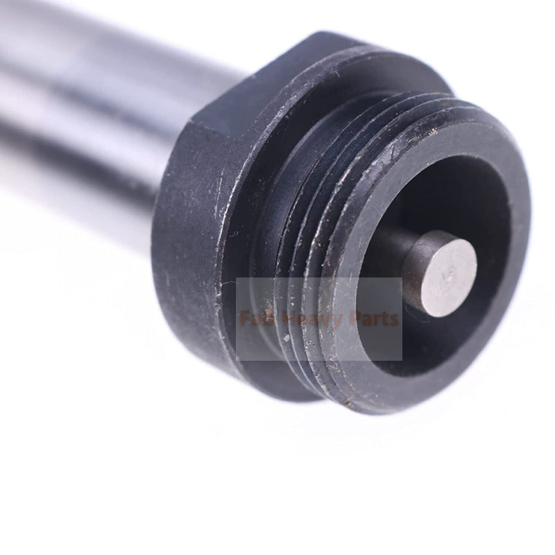 Solenoid stempel 190442a1 passer for tilfelle IH 580SM 585G 586G 586H 588G 588H 570NXT 580L