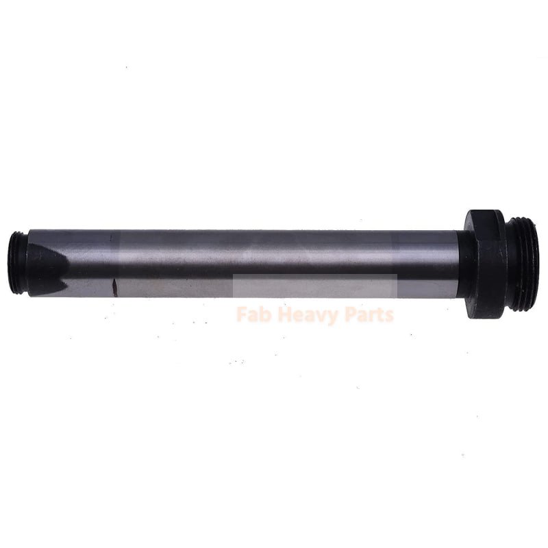 Solenoid Plunger 190442A1 Fits for Case IH 580SM 585G 586G 586H 588G 588H 570NXT 580L - Fab Heavy Parts