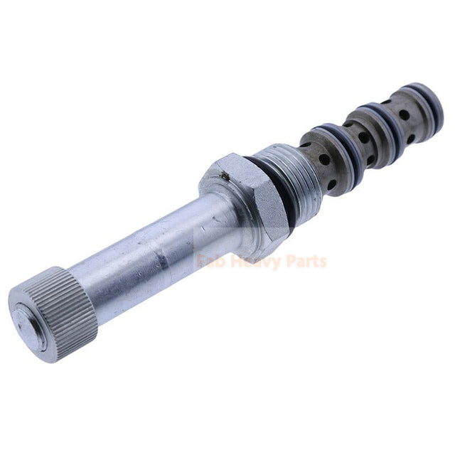 Zawór elektromagnetyczny szpuli kasetowej H233114 pasuje do John Deere 625D 630D 635D 2510H 643L 843L CH570 CH670 CH960 CP770 CS770