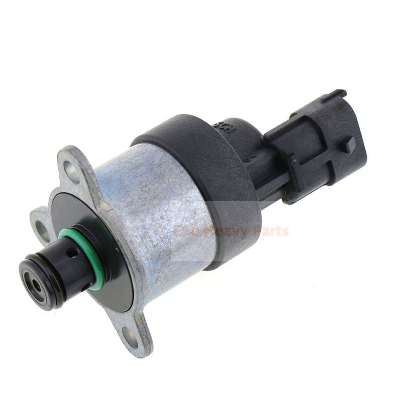 Solenoid Valve 01340622 Fits for Deutz TCD2012L04 TCD2012L06 TCD2013L04 TCD2013L06 - Fab Heavy Parts