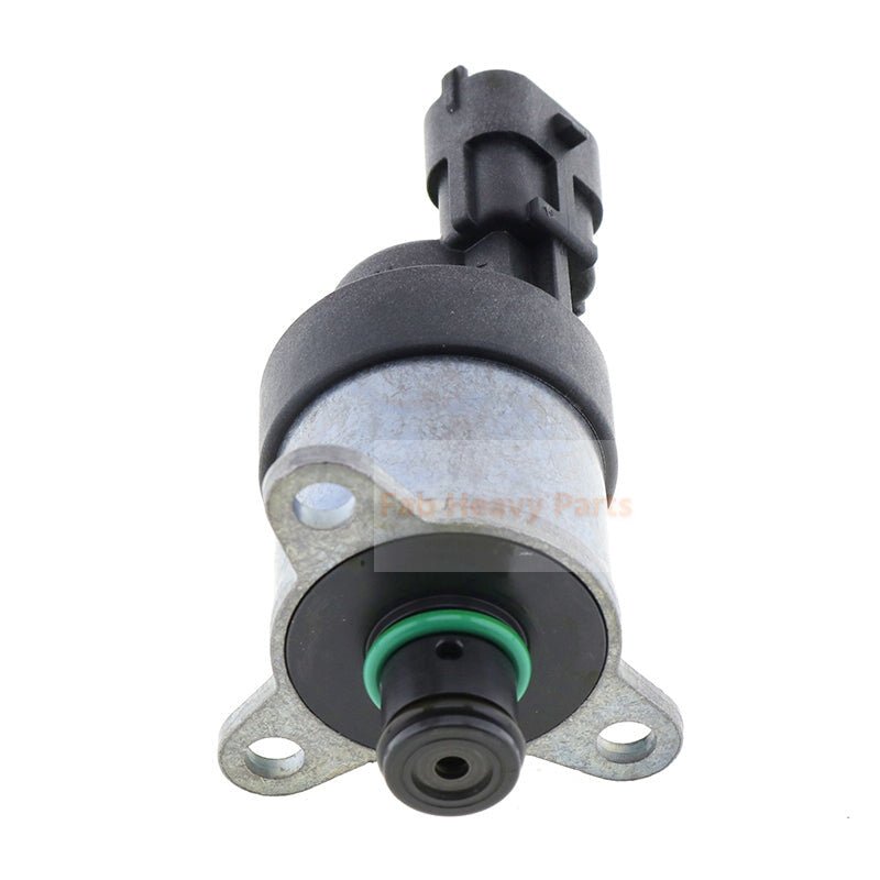 Solenoid Valve 01340622 Fits for Deutz TCD2012L04 TCD2012L06 TCD2013L04 TCD2013L06 - Fab Heavy Parts