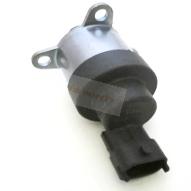 Solenoid Valve 01340622 for Deutz TCD 2012 L04 TCD 2012 L06 TCD 2013 L04 TCD 2013 L06-Solenoid valve-Fab Heavy Parts