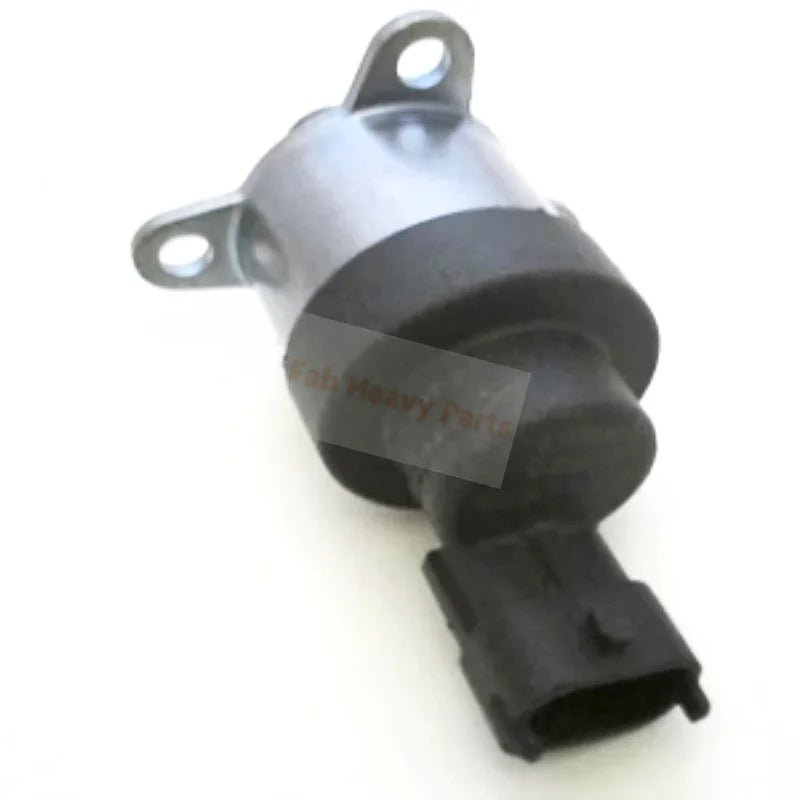 Solenoid Valve 01340622 for Deutz TCD 2012 L04 TCD 2012 L06 TCD 2013 L04 TCD 2013 L06 - Fab Heavy Parts