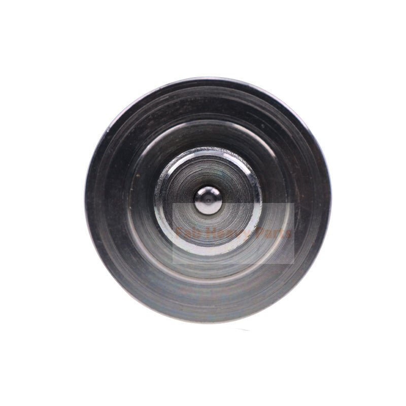 Solenoid Valve 04270463 Fits for Deutz D2011 BF4L2011 F4L2011 TCD4L2011 BF4M2011 Engine - Fab Heavy Parts