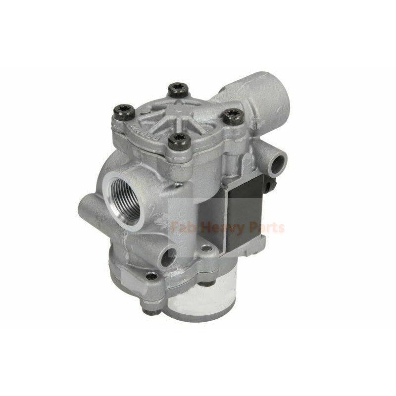 Solenoid Valve 1079666 Fits for Volvo Truck FH FH12 FM FM12