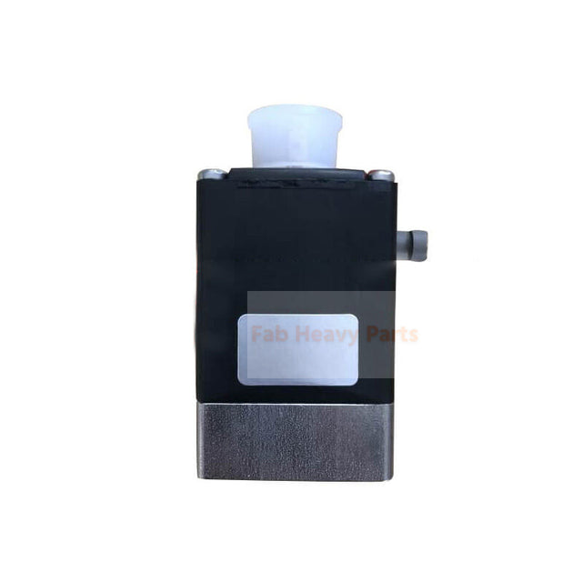 Solenoid Valve 1089943918 for Atlas Copco Air Compressor