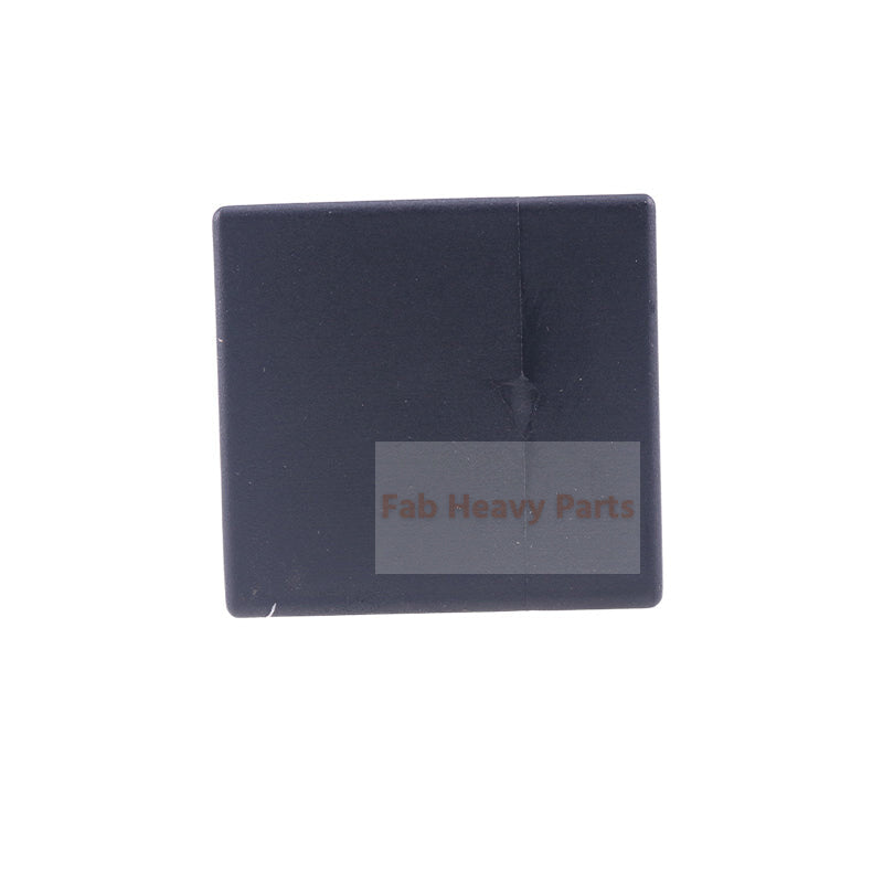 Solenoid valve 11709804 Fits for Volvo L90E L70E L60E L110E L120E L150E L220E L60F L60G L60GZ L70F L70G