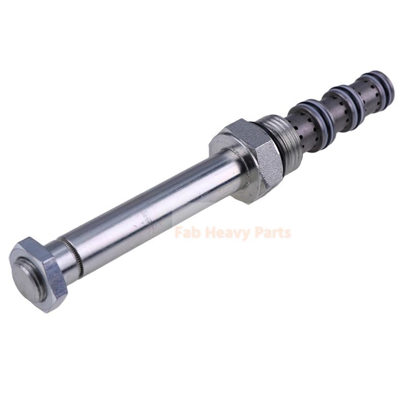 Solenoid Valve 1292711GT Fits for Genie Articulated Boom Lift Z - 45 XC - Fab Heavy Parts