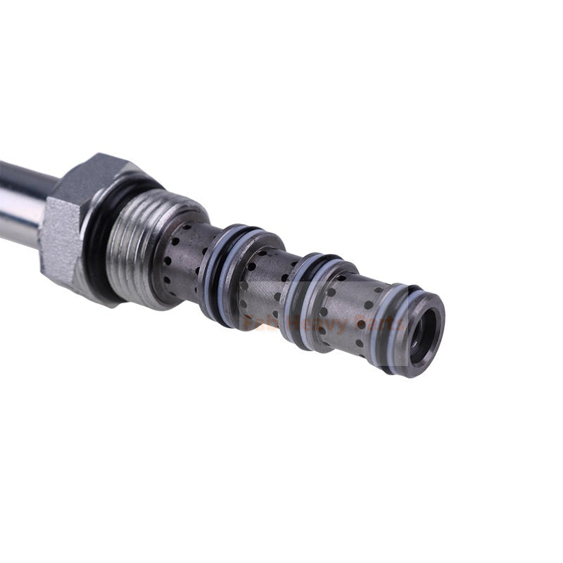 Solenoid Valve 1292711GT Fits for Genie Articulated Boom Lift Z-45 XC