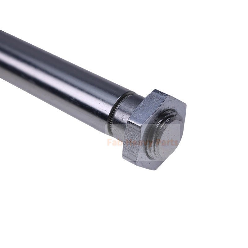 Solenoid Valve 1300087GT Fits for Genie Telescopic Boom Lift SX - 105 XC SX - 125 XC - Fab Heavy Parts