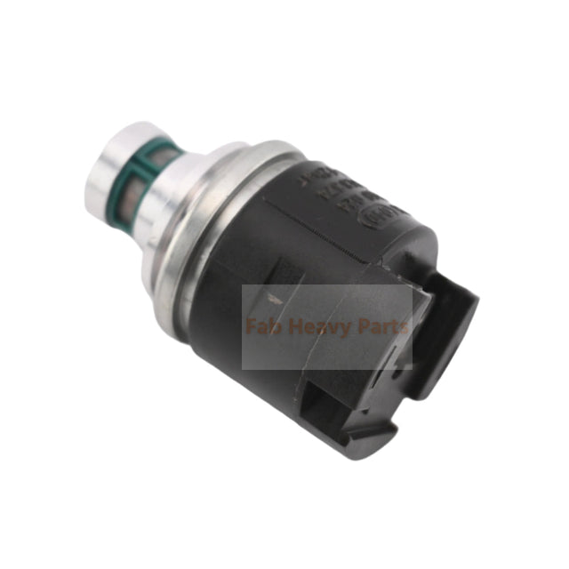 Válvula solenoide 1319702 FIT para JLG Teleghler 4266 4270 6036 6042 8042