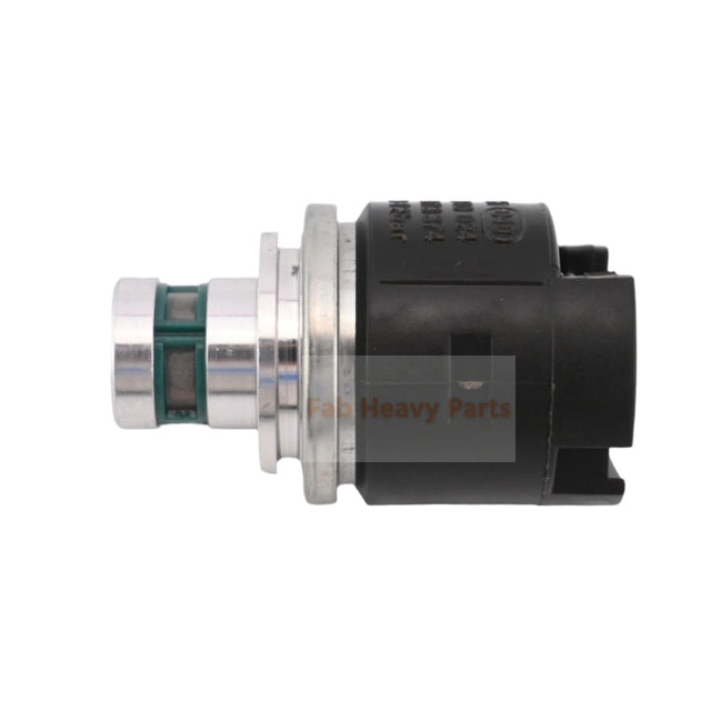 Válvula solenoide 1319702 FIT para JLG Teleghler 4266 4270 6036 6042 8042