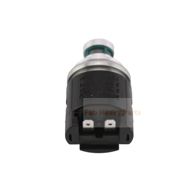 Válvula solenoide 1319702 FIT para JLG Teleghler 4266 4270 6036 6042 8042