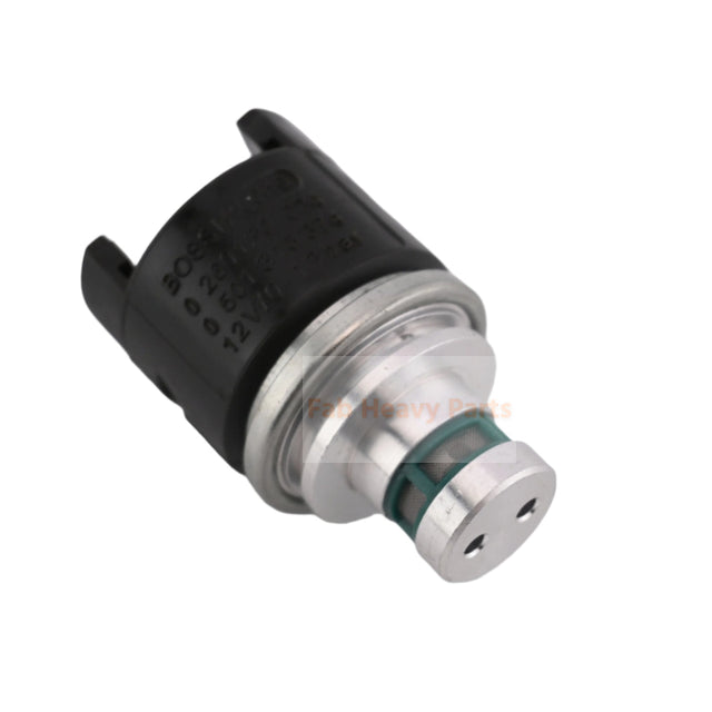 Válvula solenoide 1319702 FIT para JLG Teleghler 4266 4270 6036 6042 8042