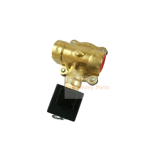 Solenoid Valve 23402670 for Ingersoll Rand Air Compressor
