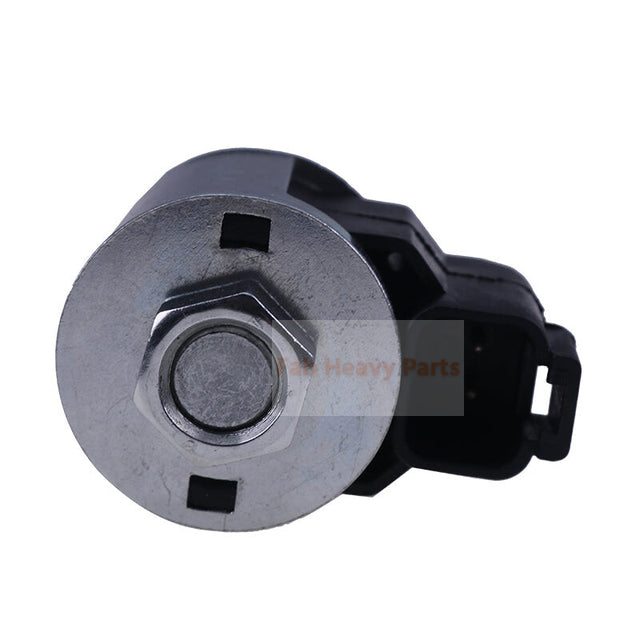 Magnetventil 25/222657 Passend für JCB Baggerlader 3CX 4C 4CX 3DX 214-4 215S 217-4