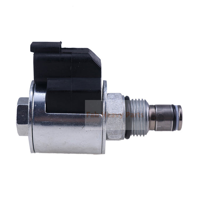 Magnetventil 25/222657 Passend für JCB Baggerlader 3CX 4C 4CX 3DX 214-4 215S 217-4