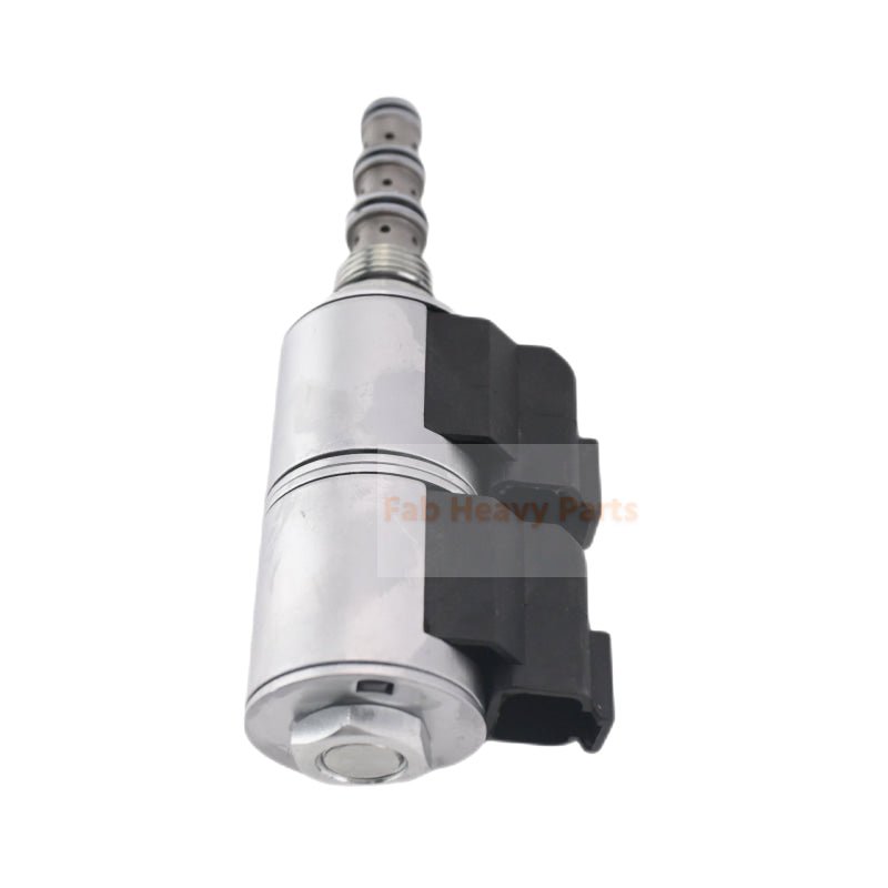 Solenoid Valve 25/MM5000 25/MM4825 Fits for JCB Loader 2CX 3CX 4CX 5CX - Fab Heavy Parts