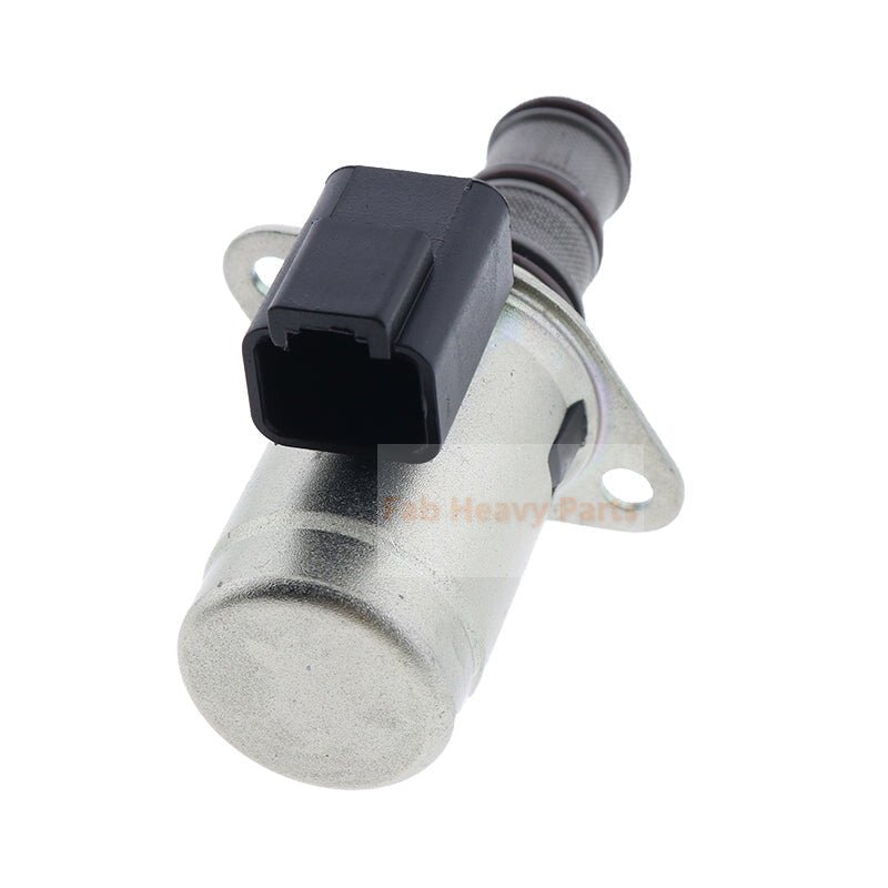 Solenoid Valve 2748041 274 - 8041 Fits for Caterpillar CAT Loader 420F 428E 430F 432E 450F 901C 902 - Fab Heavy Parts