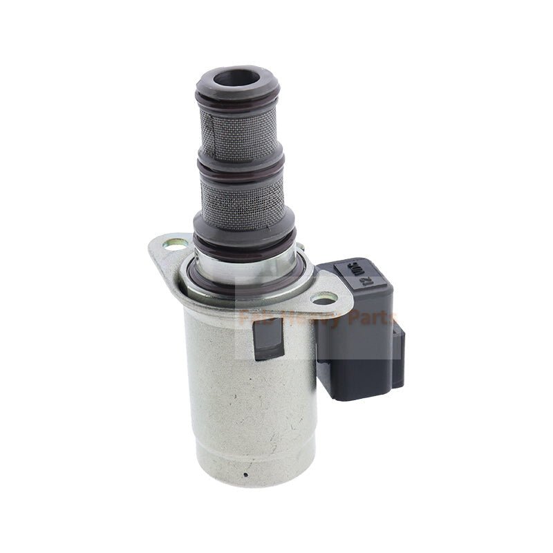 Solenoid Valve 2748041 274 - 8041 Fits for Caterpillar CAT Loader 420F 428E 430F 432E 450F 901C 902 - Fab Heavy Parts