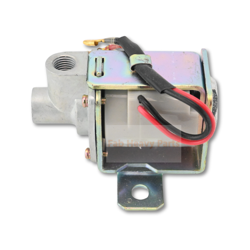 Solenoid Valve 27610-1471 276101471 Fits for Hino Truck