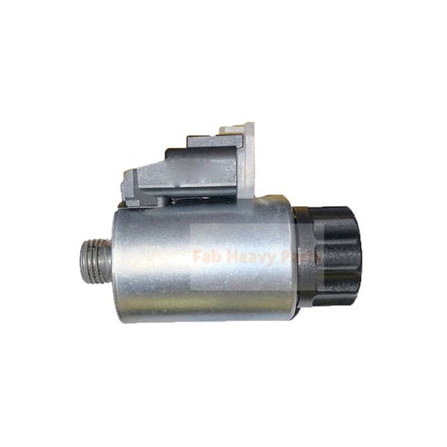 Zawór elektromagnetyczny 316-5999 3165999 pasuje do silnika Caterpillar CAT C11 C18 C9 ładowarka 953D 963D 973D 924K 930K 938K