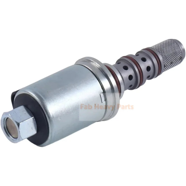 Solenoid Valve 3794721M4 3794721M5 Fits for Massey Ferguson Tractor 5425 5435 5445 5611 5612 6445 6615 7614 7616