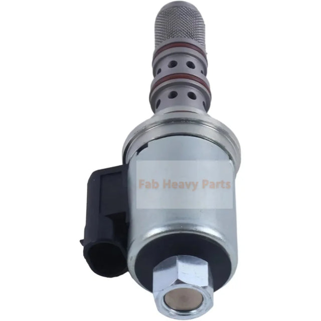 Solenoid Valve 3794721M4 3794721M5 Fits for Massey Ferguson Tractor 5425 5435 5445 5611 5612 6445 6615 7614 7616