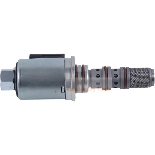 Solenoid Valve 3794721M4 3794721M5 Fits for Massey Ferguson Tractor 5425 5435 5445 5611 5612 6445 6615 7614 7616