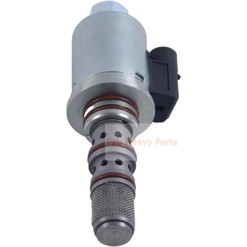 Solenoid Valve 3794721M4 3794721M5 Fits for Massey Ferguson Tractor 5425 5435 5445 5611 5612 6445 6615 7614 7616 - Fab Heavy Parts