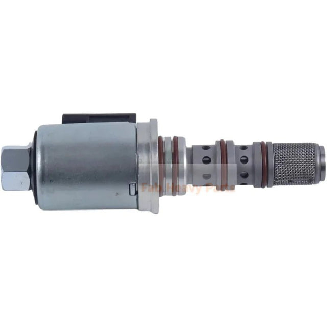 Solenoid Valve 3794721M4 3794721M5 Fits for Massey Ferguson Tractor 5425 5435 5445 5611 5612 6445 6615 7614 7616 - Fab Heavy Parts