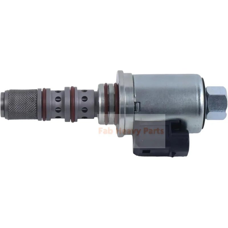 Solenoid Valve 3794721M4 3794721M5 Fits for Massey Ferguson Tractor 5425 5435 5445 5611 5612 6445 6615 7614 7616 - Fab Heavy Parts