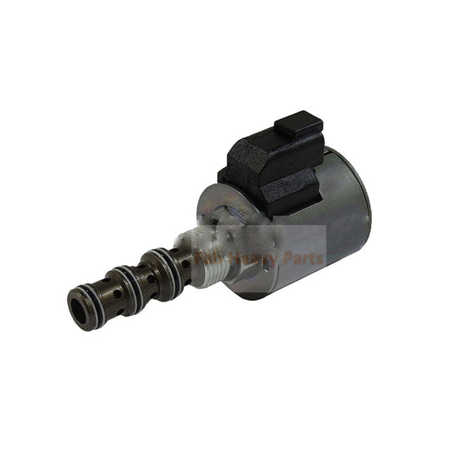 Solenoid Valve 4027259 Fits for Hyster Fits forklift