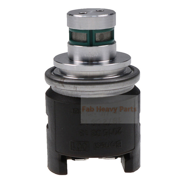 Solenoid Valve 4205795 4203147 Fits for Dana Spicer