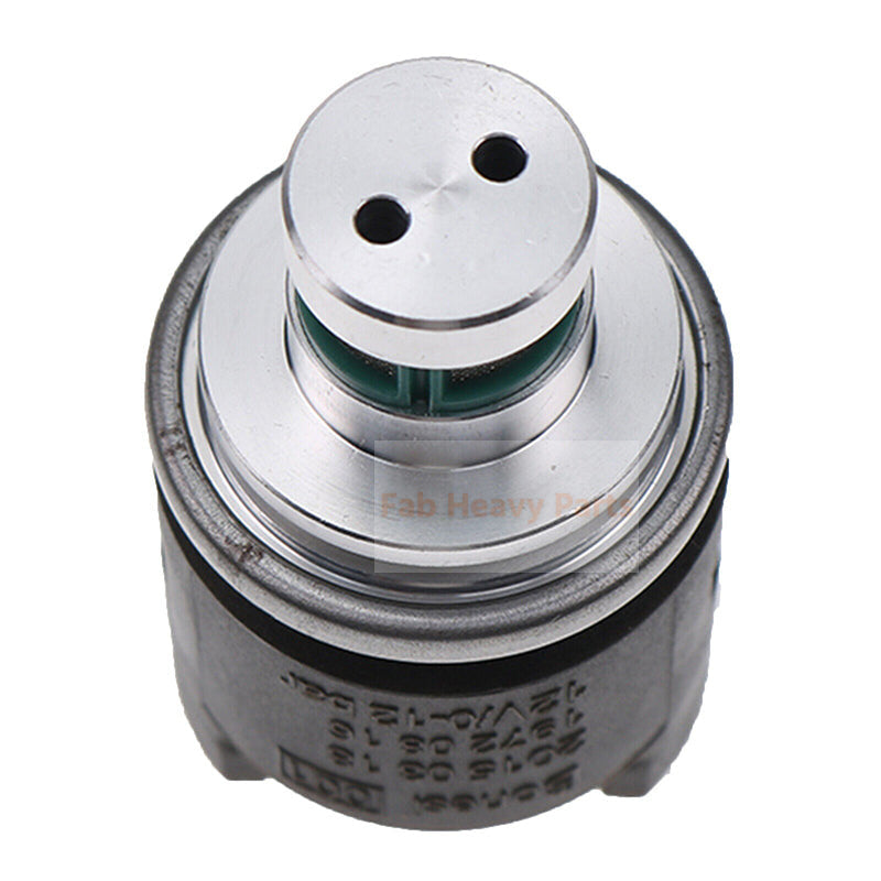 Solenoid Valve 4205795 4203147 Fits for Dana Spicer