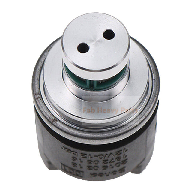 Solenoid Valve 4205795 4203147 Fits for Dana Spicer