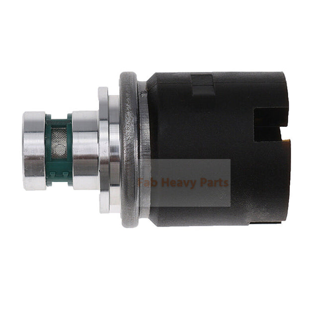 Solenoid Valve 4205795 4203147 Fits for Dana Spicer